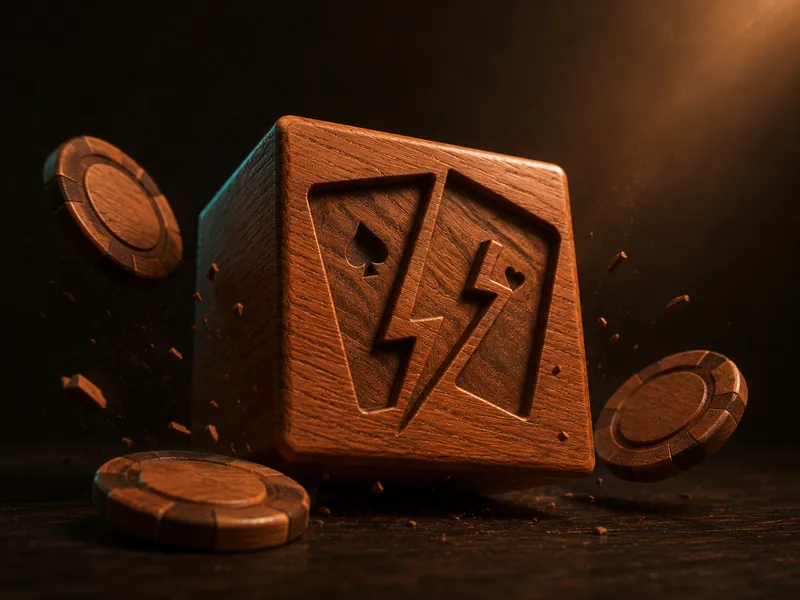 AOF