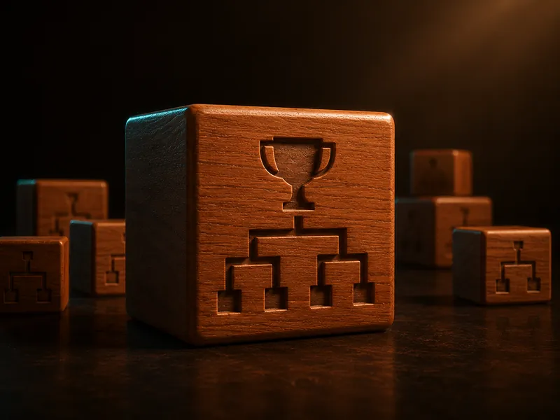 MTT