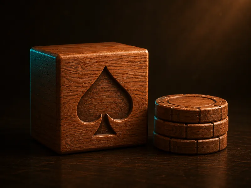 NLH