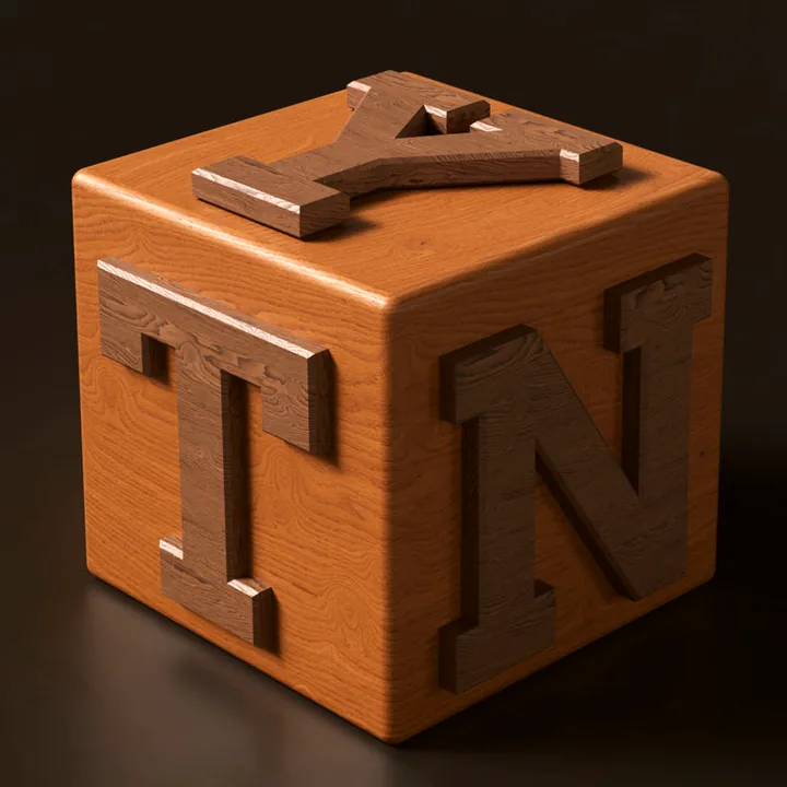 TiNY POKER